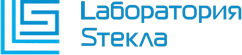 Лаборатория стекла самара
